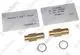 VAILLANT-Umstellsatz-D1-70-2H-2E-VGH-160-7-XZU-R1-Vaillant-Nr-0010031778 gallery number 1